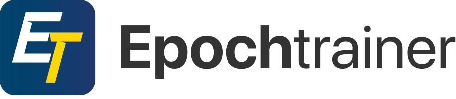 EpochTrainer